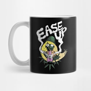 Ease Up Mug